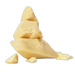 Cocoa Butter